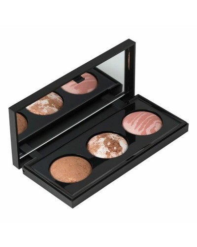 Mia Cosmetics Paris - Orion's Light Makeup Set (3 pcs) - Makeup Kit
