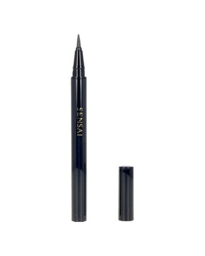 Eyeliner Kanebo Designing 0,6 ml