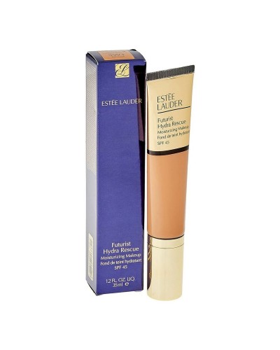Fond de Teint Fluide Longue Tenue Double Wear Stay-in-Place Estée Lauder - [Teinte]
