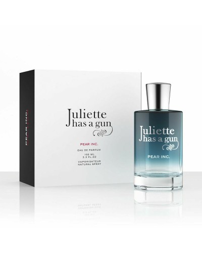 Perfume Unisex Juliette Has A Gun PEAR INC. EDP EDP 100 ml