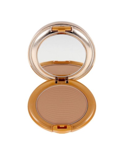 Kanebo Sensai Silky Bronze SC04 - Poudre Bronzante SPF 20 - 8.5g
