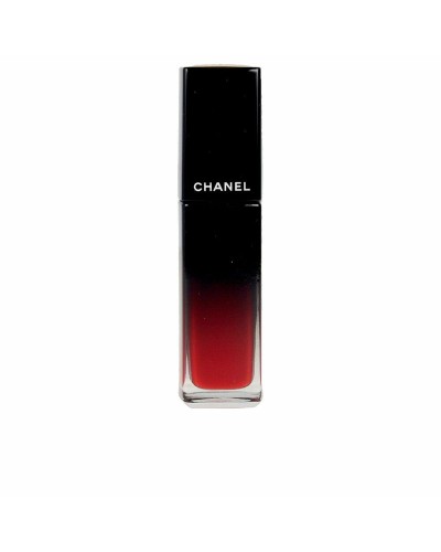 Correttore Viso Chanel Rouge Allure Laque (6 ml)