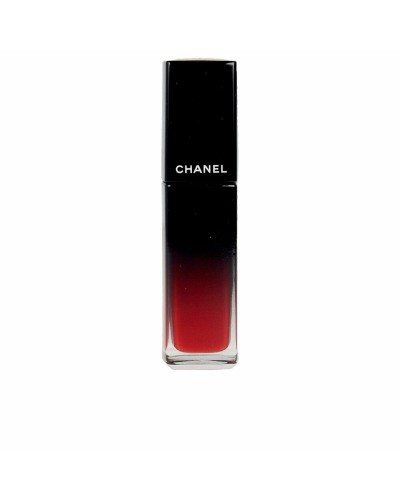 Chanel Rouge Allure Laque: Concealer Gesicht 6ml - Langer Halt & Strahlkraft
