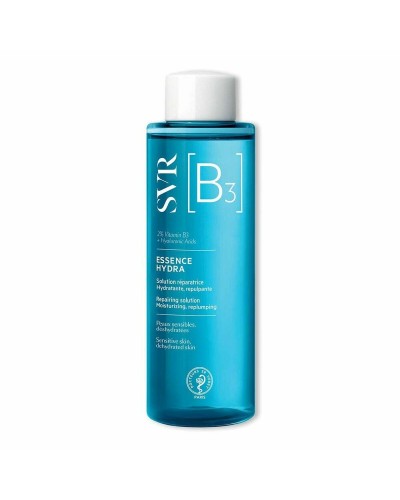 Kosteuttava balsami SVR B3 Essence 150 ml