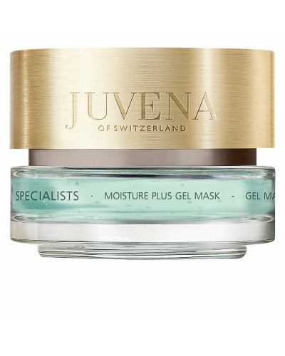Fuktande ansiktsmask Juvena Skin Specialists (75 ml)