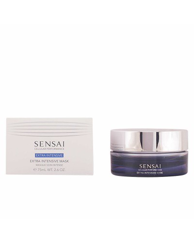 Facial Cream Sensai Cellular Performance (75 ml) (75 ml)