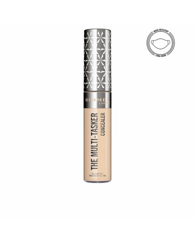 Corrector Facial Rimmel London The Multi-Tasker 020-Fair (10 ml)