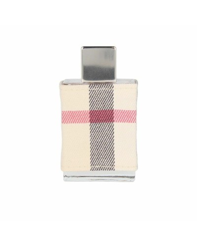 Damenparfüm Burberry BRB00226 EDP EDP 30 ml