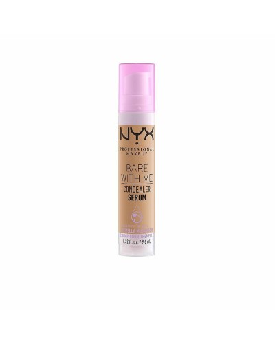 Gezichts Corrector NYX K3391900 Serum Nº 07 9,6 ml