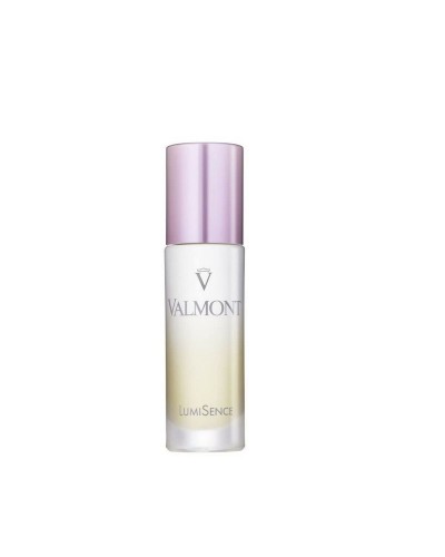 Valmont Lumipeel Sérum Illuminateur Visage - 30ml - Exfoliant et Revitalisant

