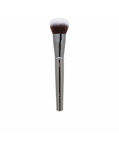 Make-Up Pinsel Maiko Luxury Grey (1 Stück)