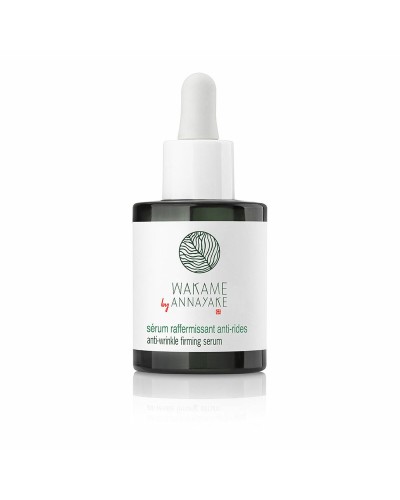 Dagcrème Annayake Wakame By Annayake 30 ml