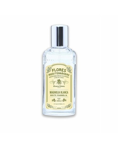Damenparfüm Alvarez Gomez (150 ml)