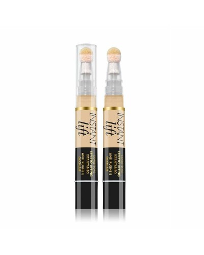 Gesichtsconcealer Deborah 010510 Nº 2.1