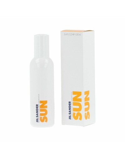 Deodorantspray Jil Sander 100 ml