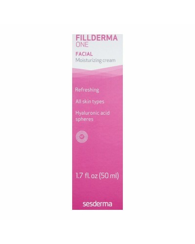 Crema Facial Sesderma