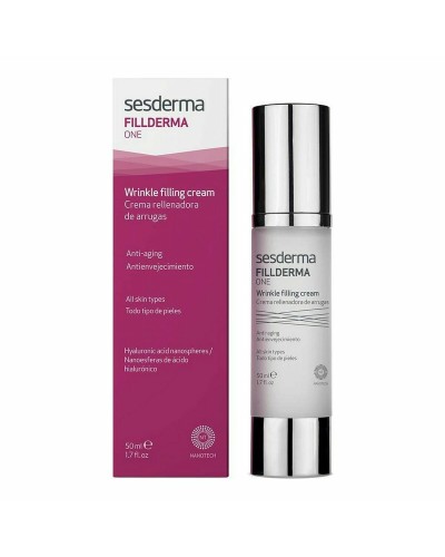 Crème visage Sesderma