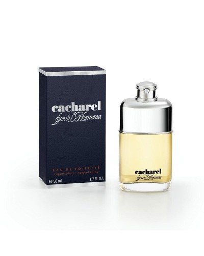 Parfum Homme Cacharel EDT Pour Homme 100 ml