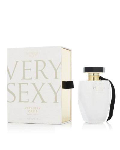 Naisten parfyymi Victoria's Secret Very Sexy Oasis EDP 100 ml Very Sexy Oasis