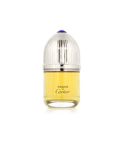 Men's Perfume Cartier Pasha de Cartier Parfum EDP 50 ml