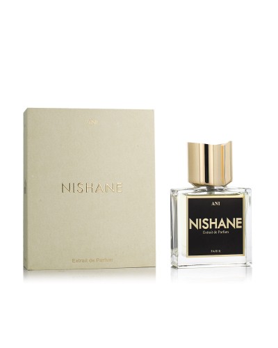 Profumo Unisex Nishane Ani Ani 50 ml