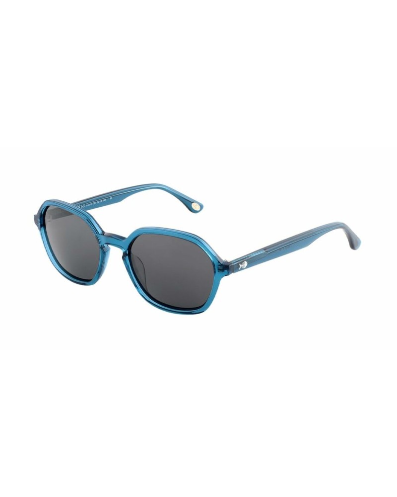 Ladies' Sunglasses Naif CALEDONIA