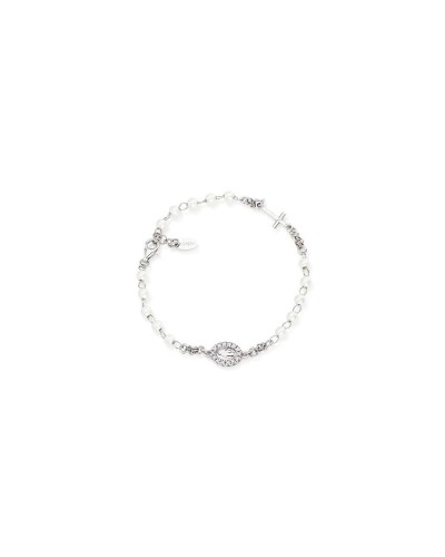 Pulsera Mujer Amen