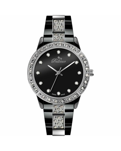 Orologio Donna Bellevue