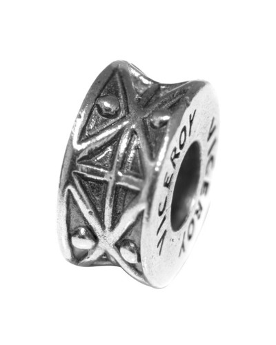 Sieraad Dames Viceroy VMG0019-00