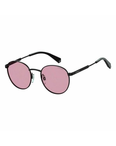 Unisex-Sonnenbrille Polaroid PLD2053S-71C0F Ø 51 mm