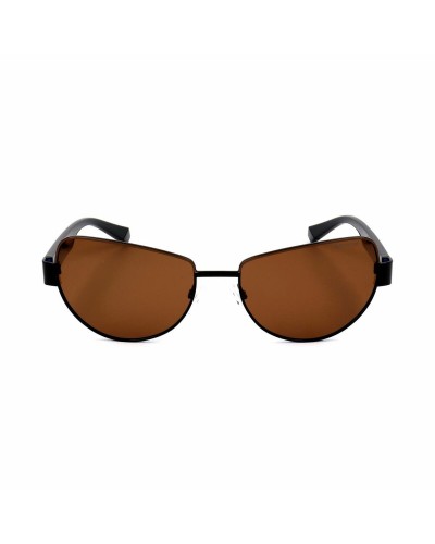 Polaroid PLD 6122-S R60: Unisex Sunglasses, 57mm Lenses, UV Protection
