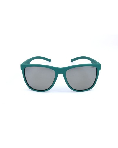 Lunettes de soleil Unisexe Polaroid PLD6014-S-VWA