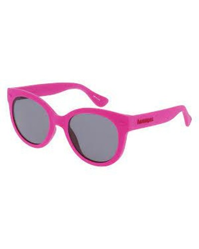 Havaianas Noronha TDS: Women's Sunglasses, Gradient Lenses
