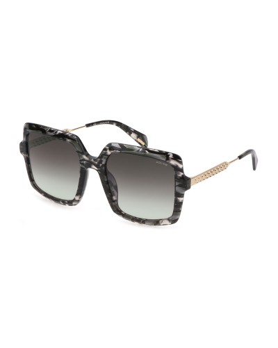 Damensonnenbrille Police SPLG20-5406RT ø 54 mm