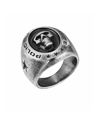 Herr ring Police PEAGF2212103 (26)