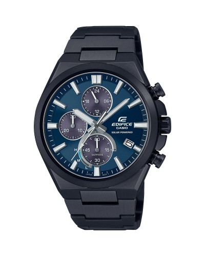 Herrklocka Casio EFS-S630DC-2AVUEF