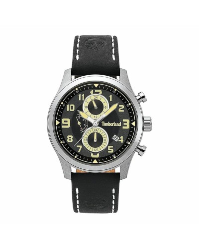 Herrklocka Timberland TBL.15357JS-02 (Ø 43 mm)