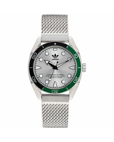 Reloj Hombre Adidas AOFH22503 (Ø 42 mm)