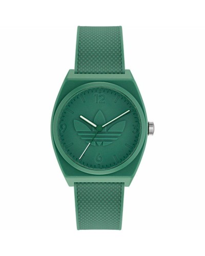 Adidas District_L1 Reloj de Mujer AOST22032 - Esfera de 38mm - Estilo Casual
