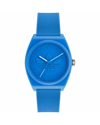 Unisex kellot Adidas AOST22033