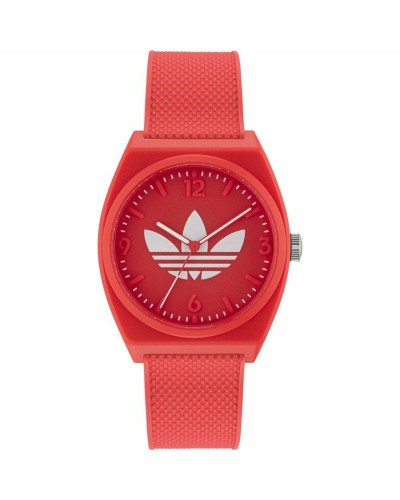 Adidas Process_SP1 AOST2305 - Herrenuhr Casual Ø38mm
