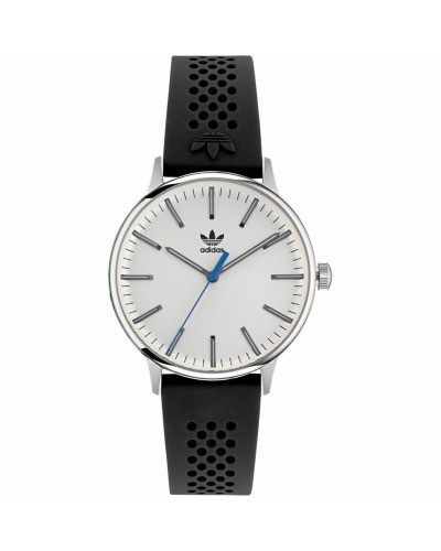 Adidas Archive SP1 - Unisex Watch Ø 38mm - Casual Sporty Style
