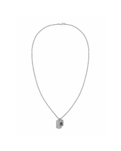 Naisten kaulakorut Tommy Hilfiger 2790465