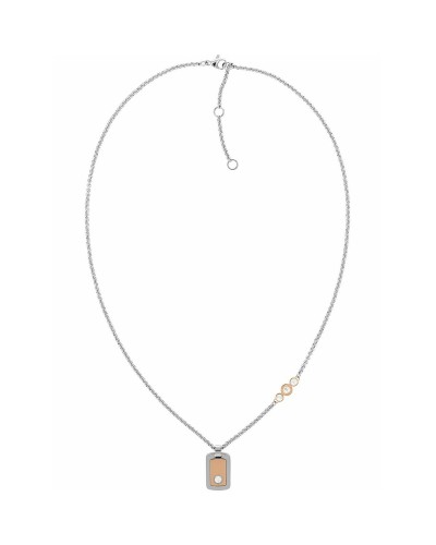 Damhalsband Tommy Hilfiger 2780577