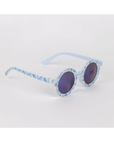 Kindersonnenbrille Bluey Blau