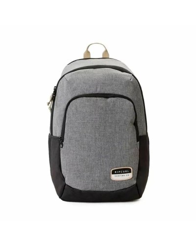 Rento reppu Rip Curl Ozone 30L Pro Monivärinen