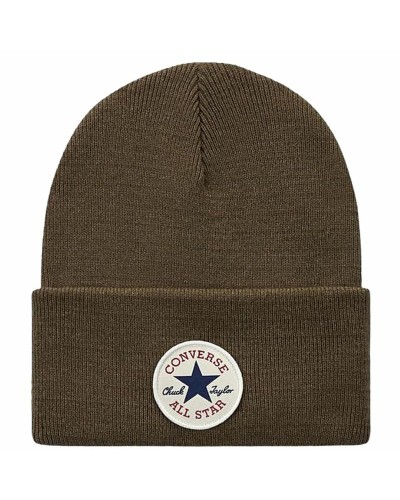 Hatt Converse 10022137-A22 Multicolour