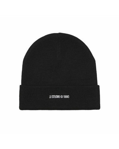 Jack & Jones Jacbottle Mütze Mehrfarbig - Lässige Herrenmütze
