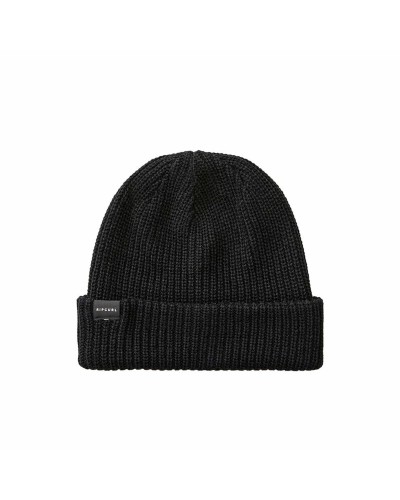 Hatt Rip Curl Impact Svart