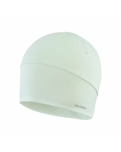 Salomon Active Cap - Cappello Running Azzurro Chiaro - Leggero & Traspirante
